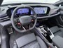 Audi RS5 Avant e-hybrid Quattro | Pano Dak | Head-up Display | 360 Camera | B&O | Leder | Elek. Achterklep | Elek. Stoelen | Stuur-/Stoelverwarming | 21'' |