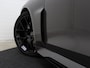Audi RS5 Avant e-hybrid Quattro | Pano Dak | Head-up Display | 360 Camera | B&O | Leder | Elek. Achterklep | Elek. Stoelen | Stuur-/Stoelverwarming | 21'' |