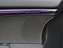 Audi RS5 Avant e-hybrid Quattro | Pano Dak | Head-up Display | 360 Camera | B&O | Leder | Elek. Achterklep | Elek. Stoelen | Stuur-/Stoelverwarming | 21'' |