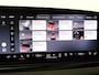 Audi RS5 Avant e-hybrid Quattro | Pano Dak | Head-up Display | 360 Camera | B&O | Leder | Elek. Achterklep | Elek. Stoelen | Stuur-/Stoelverwarming | 21'' |