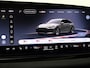 Audi RS5 Avant e-hybrid Quattro | Pano Dak | Head-up Display | 360 Camera | B&O | Leder | Elek. Achterklep | Elek. Stoelen | Stuur-/Stoelverwarming | 21'' |