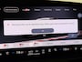 Audi RS5 Avant e-hybrid Quattro | Pano Dak | Head-up Display | 360 Camera | B&O | Leder | Elek. Achterklep | Elek. Stoelen | Stuur-/Stoelverwarming | 21'' |