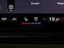 Audi RS5 Avant e-hybrid Quattro | Pano Dak | Head-up Display | 360 Camera | B&O | Leder | Elek. Achterklep | Elek. Stoelen | Stuur-/Stoelverwarming | 21'' |