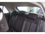 Volkswagen T-Roc 1.0 TSI 110pk Life | Trekhaak | Adaptive Cruise | Navigatie | Airco