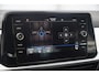 Volkswagen T-Roc 1.0 TSI 110pk Life | Trekhaak | Adaptive Cruise | Navigatie | Airco