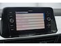 Volkswagen T-Roc 1.0 TSI 110pk Life | Trekhaak | Adaptive Cruise | Navigatie | Airco