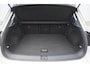 Volkswagen T-Roc 1.0 TSI 110pk Life | Trekhaak | Adaptive Cruise | Navigatie | Airco