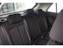 Volkswagen T-Roc 1.0 TSI 110pk Life | Trekhaak | Adaptive Cruise | Navigatie | Airco