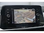 Volkswagen T-Roc 1.0 TSI 110pk Life | Trekhaak | Adaptive Cruise | Navigatie | Airco