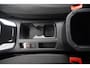 Volkswagen T-Roc 1.0 TSI 110pk Life | Trekhaak | Adaptive Cruise | Navigatie | Airco
