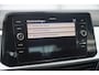 Volkswagen T-Roc 1.0 TSI 110pk Life | Trekhaak | Adaptive Cruise | Navigatie | Airco