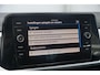 Volkswagen T-Roc 1.0 TSI 110pk Life | Trekhaak | Adaptive Cruise | Navigatie | Airco