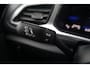 Volkswagen T-Roc 1.0 TSI 110pk Life | Trekhaak | Adaptive Cruise | Navigatie | Airco