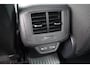 Volkswagen T-Roc 1.0 TSI 110pk Life | Trekhaak | Adaptive Cruise | Navigatie | Airco