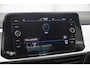 Volkswagen T-Roc 1.0 TSI 110pk Life | Trekhaak | Adaptive Cruise | Navigatie | Airco