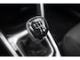 Volkswagen T-Roc 1.0 TSI 110pk Life | Trekhaak | Adaptive Cruise | Navigatie | Airco