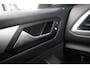 Volkswagen T-Roc 1.0 TSI 110pk Life | Trekhaak | Adaptive Cruise | Navigatie | Airco