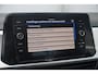 Volkswagen T-Roc 1.0 TSI 110pk Life | Trekhaak | Adaptive Cruise | Navigatie | Airco