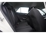 Volkswagen T-Roc 1.0 TSI 110pk Life | Trekhaak | Adaptive Cruise | Navigatie | Airco