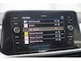 Volkswagen T-Roc 1.0 TSI 110pk Life | Trekhaak | Adaptive Cruise | Navigatie | Airco