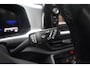 Volkswagen T-Roc 1.0 TSI 110pk Life | Trekhaak | Adaptive Cruise | Navigatie | Airco