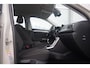Volkswagen T-Roc 1.0 TSI 110pk Life | Trekhaak | Adaptive Cruise | Navigatie | Airco