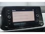 Volkswagen T-Roc 1.0 TSI 110pk Life | Trekhaak | Adaptive Cruise | Navigatie | Airco