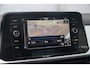 Volkswagen T-Roc 1.0 TSI 110pk Life | Trekhaak | Adaptive Cruise | Navigatie | Airco