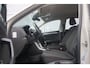 Volkswagen T-Roc 1.0 TSI 110pk Life | Trekhaak | Adaptive Cruise | Navigatie | Airco