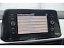 Volkswagen T-Roc 1.0 TSI 110pk Life | Trekhaak | Adaptive Cruise | Navigatie | Airco