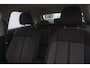 Volkswagen T-Roc 1.0 TSI 110pk Life | Trekhaak | Adaptive Cruise | Navigatie | Airco