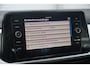 Volkswagen T-Roc 1.0 TSI 110pk Life | Trekhaak | Adaptive Cruise | Navigatie | Airco