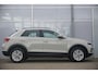 Volkswagen T-Roc 1.0 TSI 110pk Life | Trekhaak | Adaptive Cruise | Navigatie | Airco