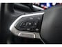 Volkswagen T-Roc 1.0 TSI 110pk Life | Trekhaak | Adaptive Cruise | Navigatie | Airco