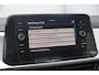 Volkswagen T-Roc 1.0 TSI 110pk Life | Trekhaak | Adaptive Cruise | Navigatie | Airco