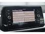 Volkswagen T-Roc 1.0 TSI 110pk Life | Trekhaak | Adaptive Cruise | Navigatie | Airco