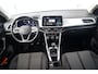 Volkswagen T-Roc 1.0 TSI 110pk Life | Trekhaak | Adaptive Cruise | Navigatie | Airco