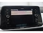 Volkswagen T-Roc 1.0 TSI 110pk Life | Trekhaak | Adaptive Cruise | Navigatie | Airco