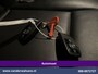 Mercedes-Benz Sprinter 315 CDI 150pk 9G-Tronic Automaat Bakwagen 22m3 KUUB Laadklep Zijdeur Euro6 Airco | LAT om LAT | Leder Bijrijdersbank