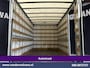Mercedes-Benz Sprinter 315 CDI 150pk 9G-Tronic Automaat Bakwagen 22m3 KUUB Laadklep Zijdeur Euro6 Airco | LAT om LAT | Leder Bijrijdersbank
