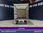 Mercedes-Benz Sprinter 315 CDI 150pk 9G-Tronic Automaat Bakwagen 22m3 KUUB Laadklep Zijdeur Euro6 Airco | LAT om LAT | Leder Bijrijdersbank