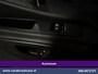 Mercedes-Benz Sprinter 315 CDI 150pk 9G-Tronic Automaat Bakwagen 22m3 KUUB Laadklep Zijdeur Euro6 Airco | LAT om LAT | Leder Bijrijdersbank