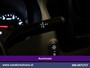Mercedes-Benz Sprinter 315 CDI 150pk 9G-Tronic Automaat Bakwagen 22m3 KUUB Laadklep Zijdeur Euro6 Airco | LAT om LAT | Leder Bijrijdersbank