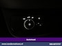 Mercedes-Benz Sprinter 315 CDI 150pk 9G-Tronic Automaat Bakwagen 22m3 KUUB Laadklep Zijdeur Euro6 Airco | LAT om LAT | Leder Bijrijdersbank