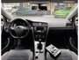 Volkswagen Golf 1.4 TSI Clima | Maxton | 5-Drs | Cruise
