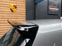 Volkswagen Golf 1.4 TSI Clima | Maxton | 5-Drs | Cruise