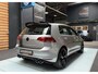 Volkswagen Golf 1.4 TSI Clima | Maxton | 5-Drs | Cruise