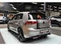 Volkswagen Golf 1.4 TSI Clima | Maxton | 5-Drs | Cruise