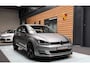 Volkswagen Golf 1.4 TSI Clima | Maxton | 5-Drs | Cruise