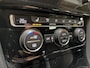 Volkswagen Golf 1.4 TSI Clima | Maxton | 5-Drs | Cruise